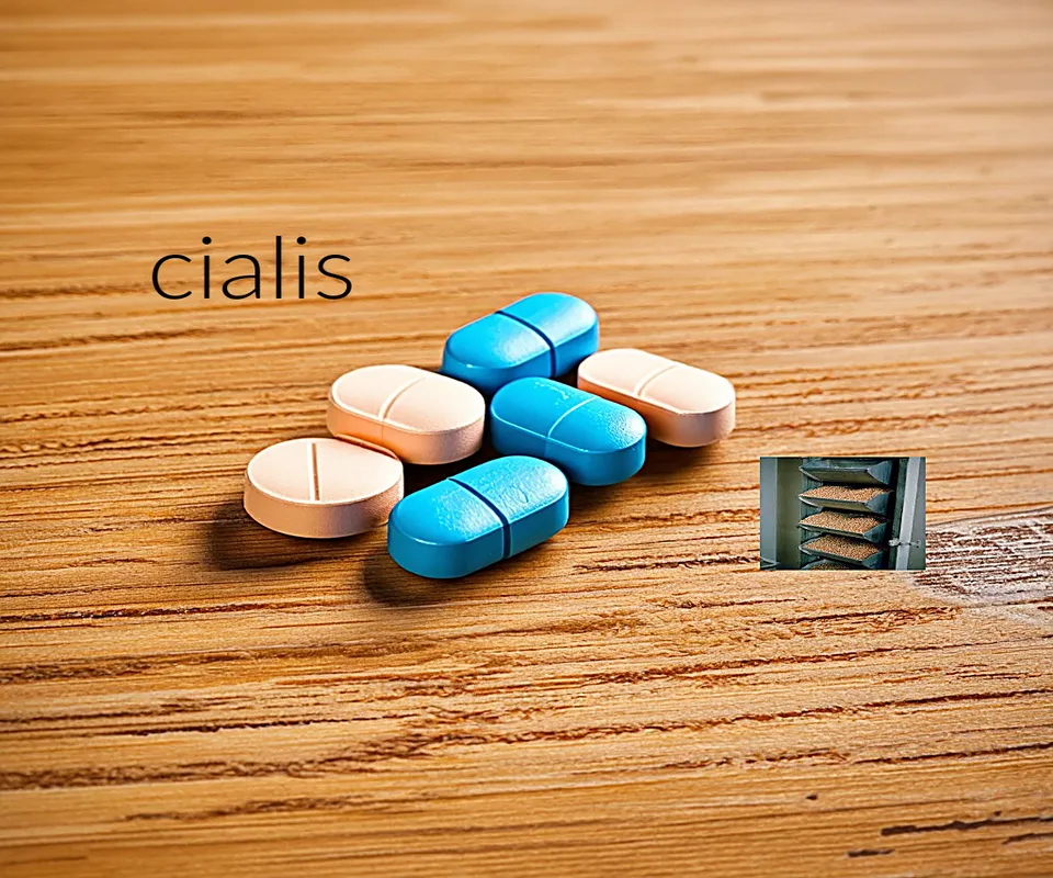 Prezzo cialis 5 milligrammi